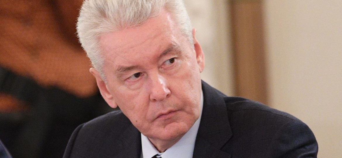 Святых Петра и Февронию Муромских увековечат в виде памятника