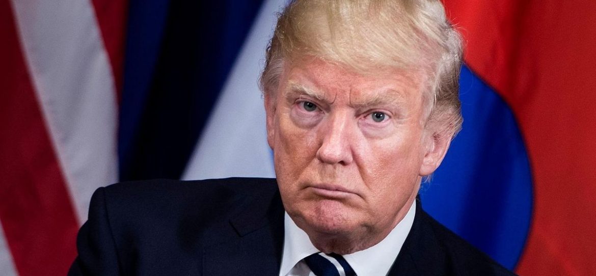 «Иран финансирует ядерную программу КНДР» – Трамп