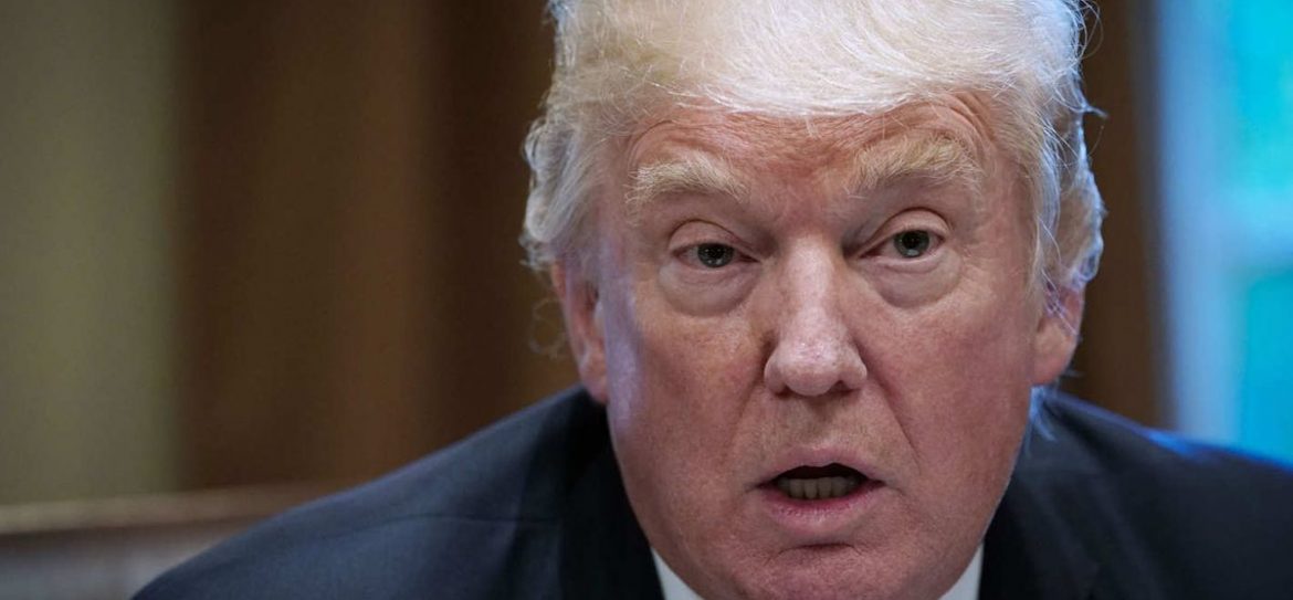 Позиция США усугубляет существующие мировые проблемы – МИД РФ