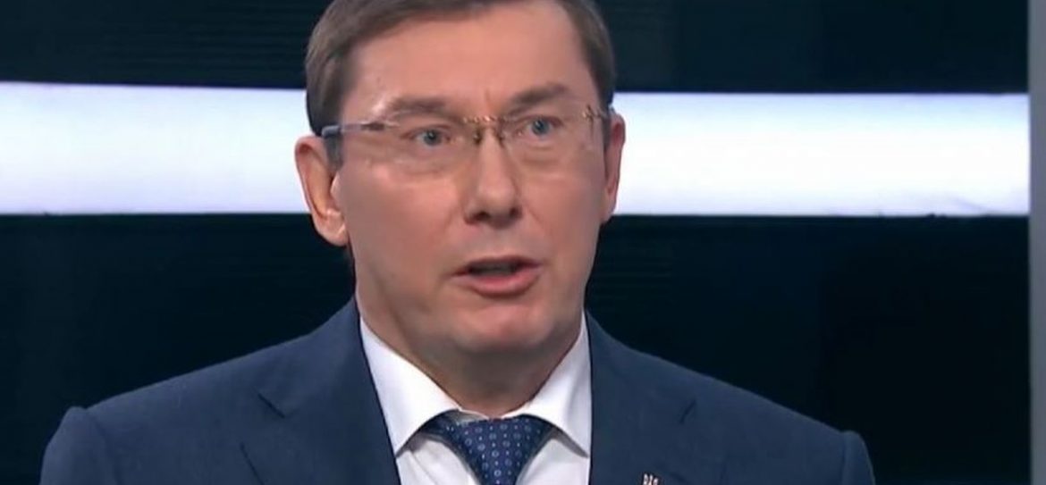 ГПУ назвала заказчика убийства Вороненкова