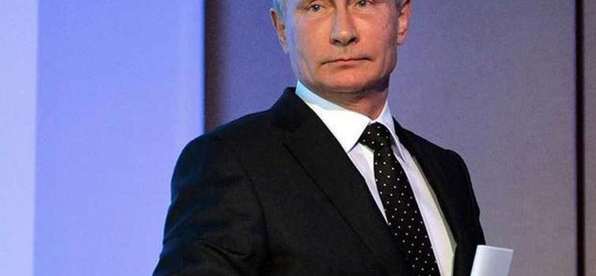 VTB Russia Calling важнее пресс-конференции Собчак