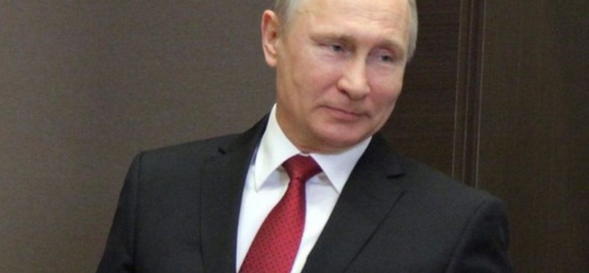 Лукашенко высоко оценил вклад Путина в развитие отношений двух стран