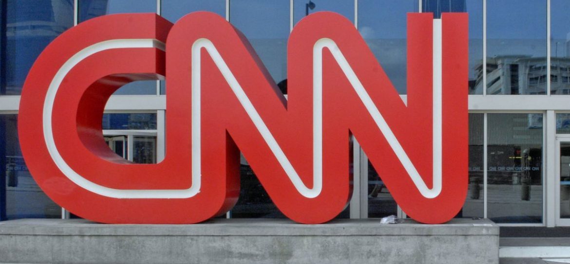 Wikipedia начинает борьбу с фейками CNN