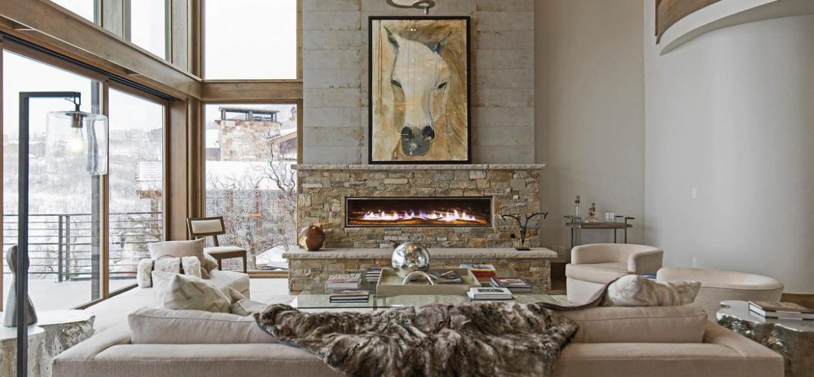 Северная Корея готова начать ядерную войну в любой момент