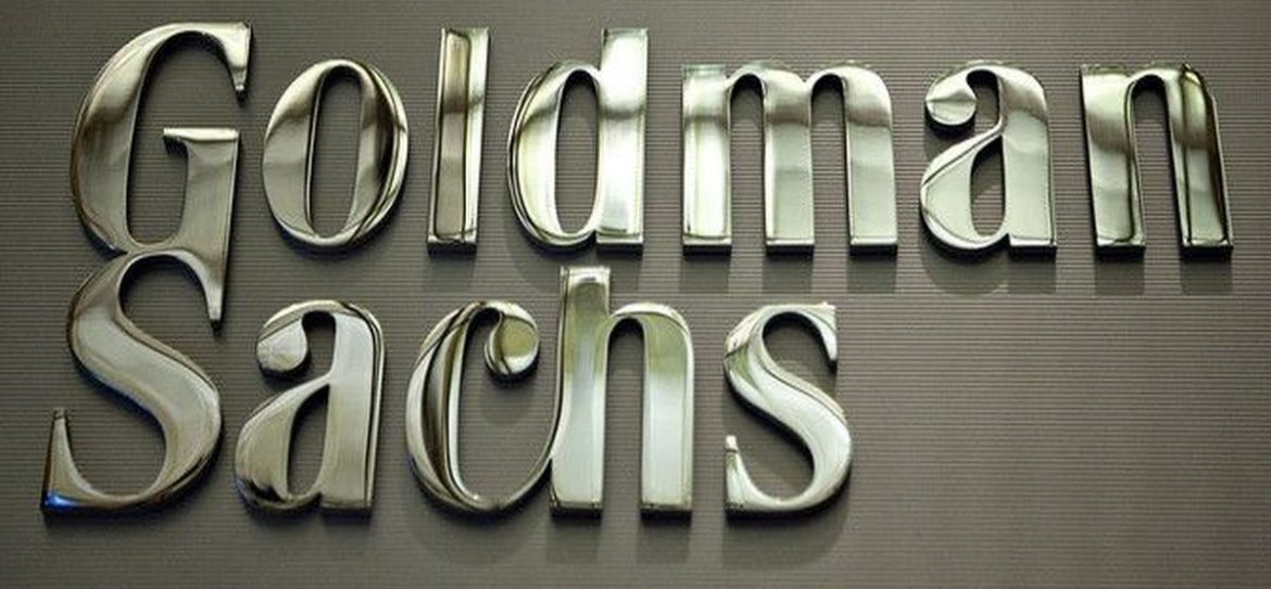 Американский банк Goldman Sachs нашел покупателя на яхту Natita