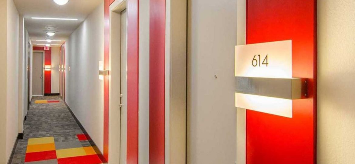 В Челябинске заведено два уголовных дела по загрязнению атмосферы