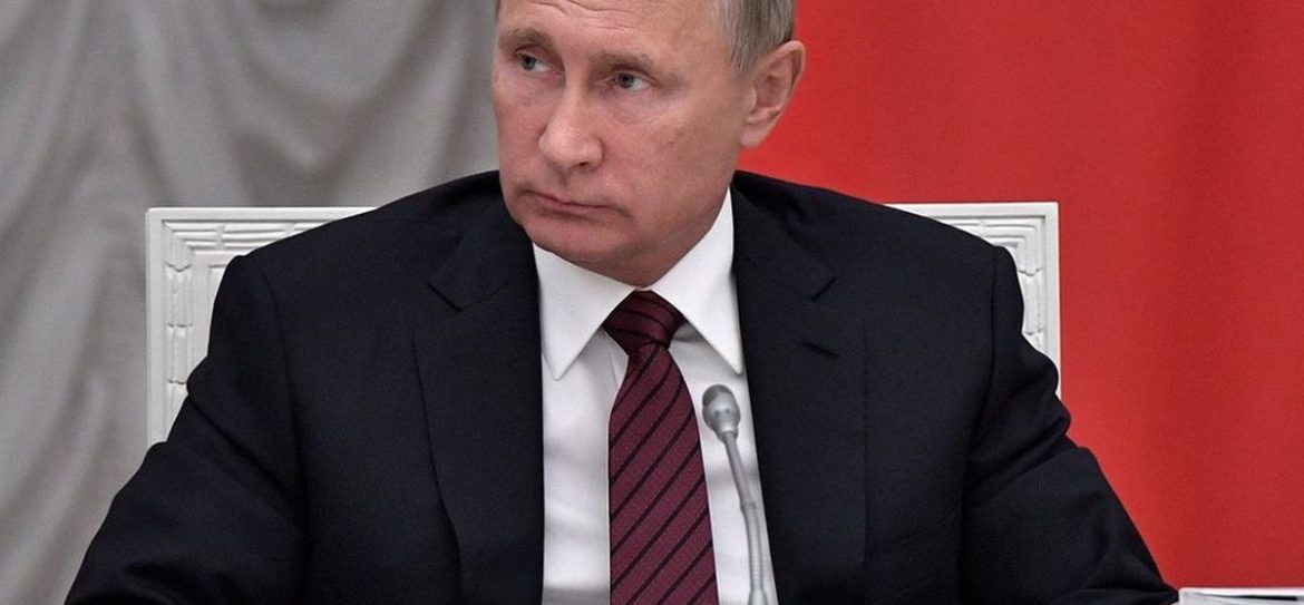 После Дня рождения Путина закроют зеленую ветку метро в Москве