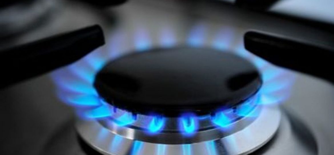 «Газпром» построил 1,12 км газопровода «Сила Сибири»
