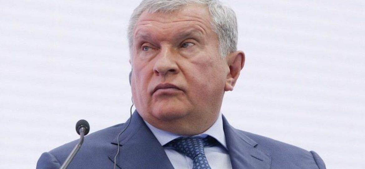 Корзинка с колбасой «От Иваныча» затянула на 22 кило