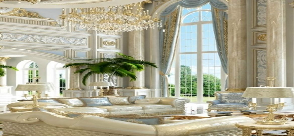 Вице-мэр Омска пожаловалась на низкую зарплату в 300 тысяч рублей