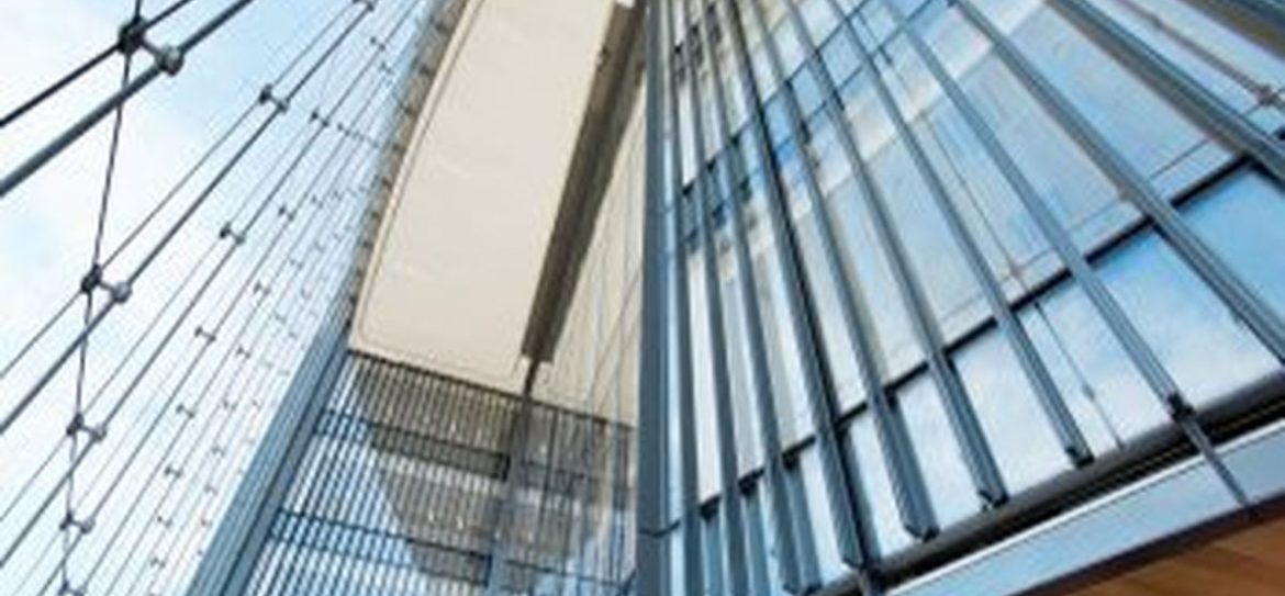 Москва потратит 40 млрд руб на строительство наземной части метро
