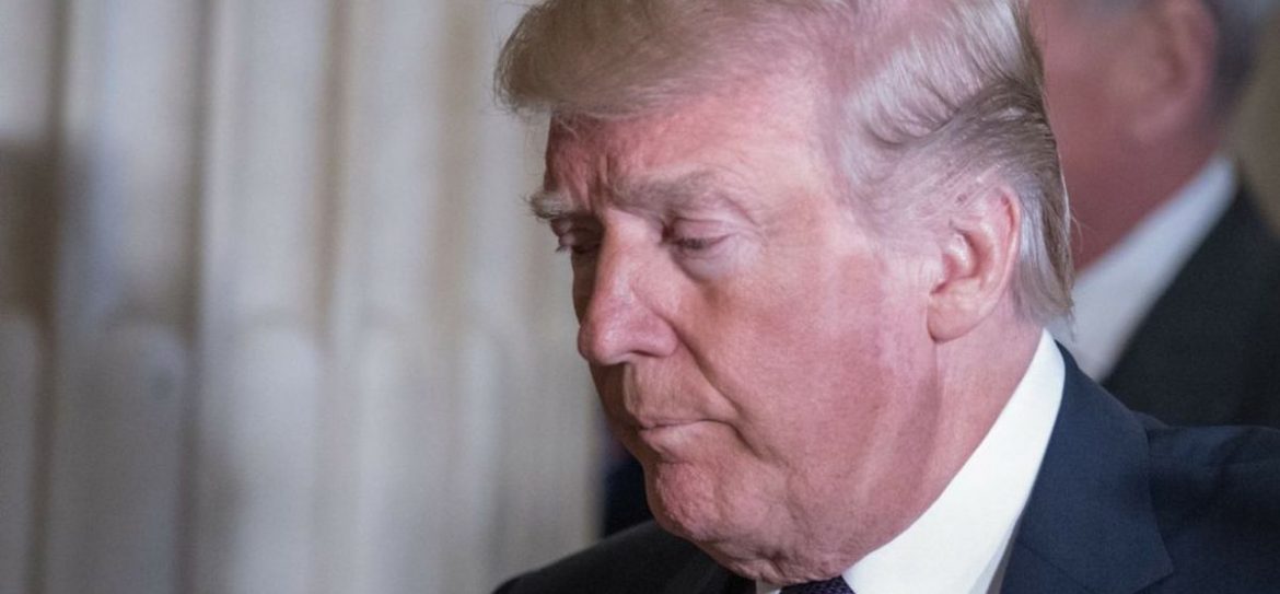 Рекомендации США по выделению Украине $47 млн на летальное оружие