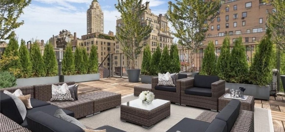 Дом Майкла Джексона продается за 2,2 млрд