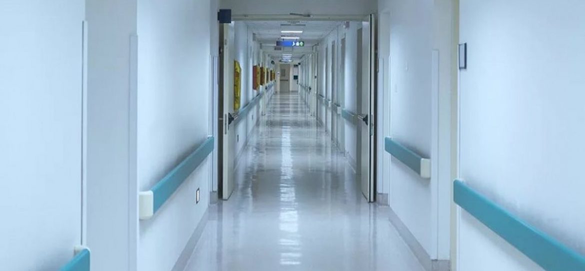 Саудовские миллиардеры выводят деньги из страны
