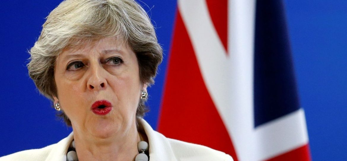 British Property: Банк Англии повысил базовую ставку до 0,5%