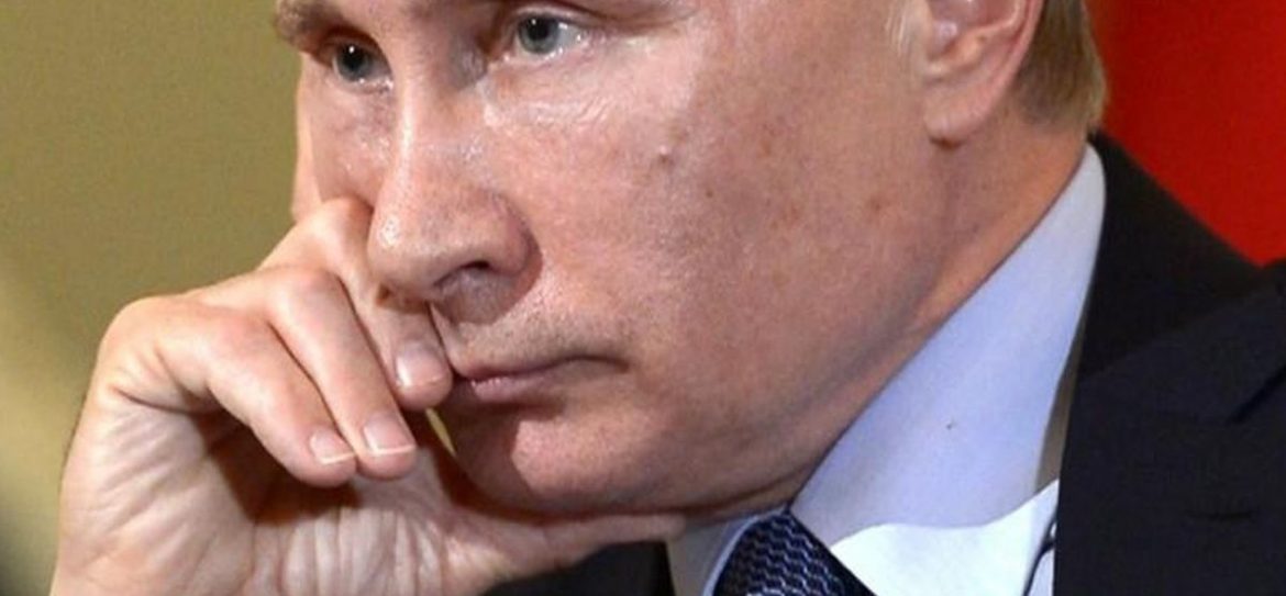 Мораторий на рост налоговой нагрузки нарушается правительством – бизнес