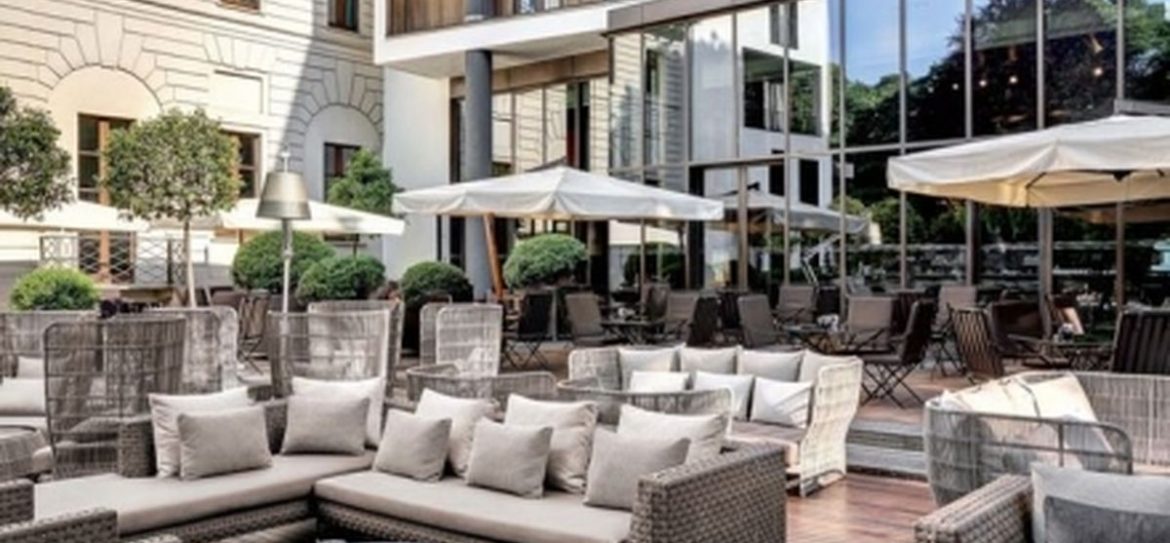 Нападения на полицейских в Дагестане: СК РФ возбудил уголовное дело