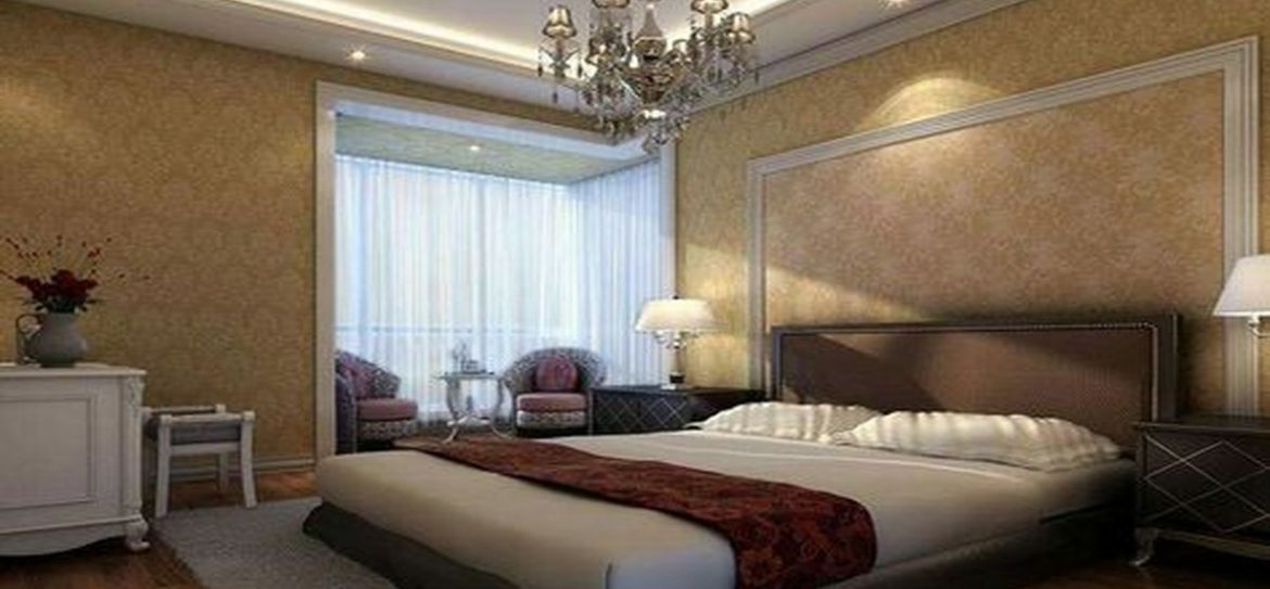 Захару Виноградову запрещен въезд в фашистскую Украину