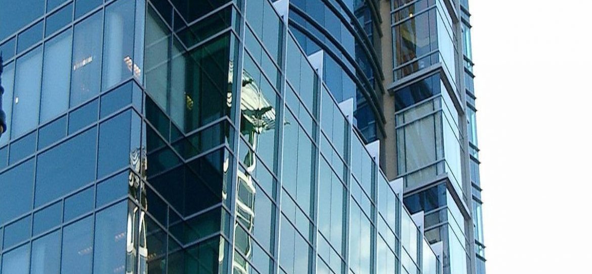 Международное рейтинговое агентство Fitch подтвердило долгосрочный рейтинг Москвы