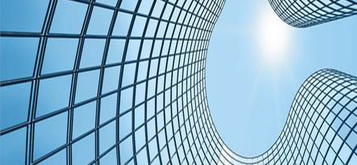 Создатель образовательных программ для бизнеса арендовал офис в Москве