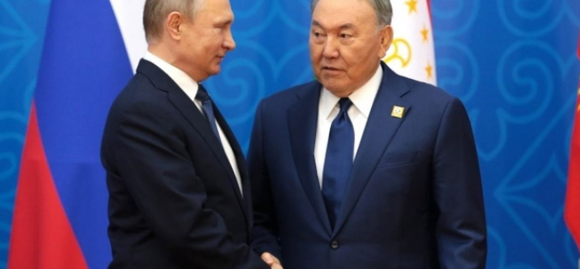 Как готовят будущих российских губернаторов