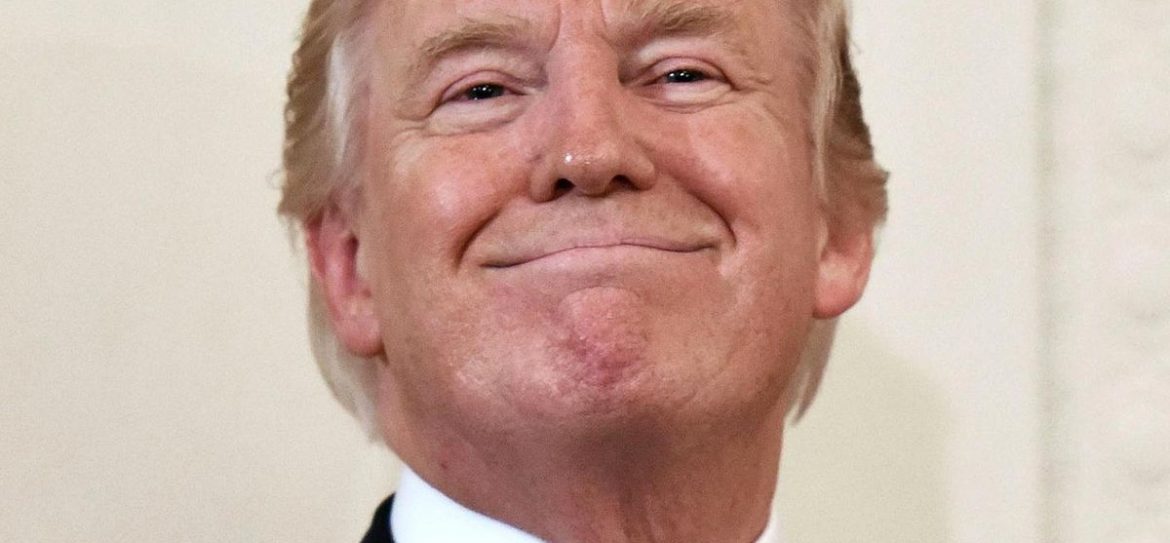 США прекращают поставки оружия курдским ОНС