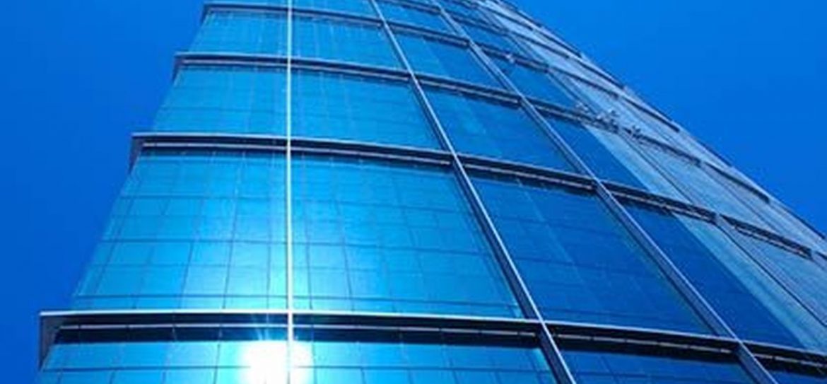 На момент закрытия торгов 24 ноября одна акция «Яндекса» стоила 2025 руб