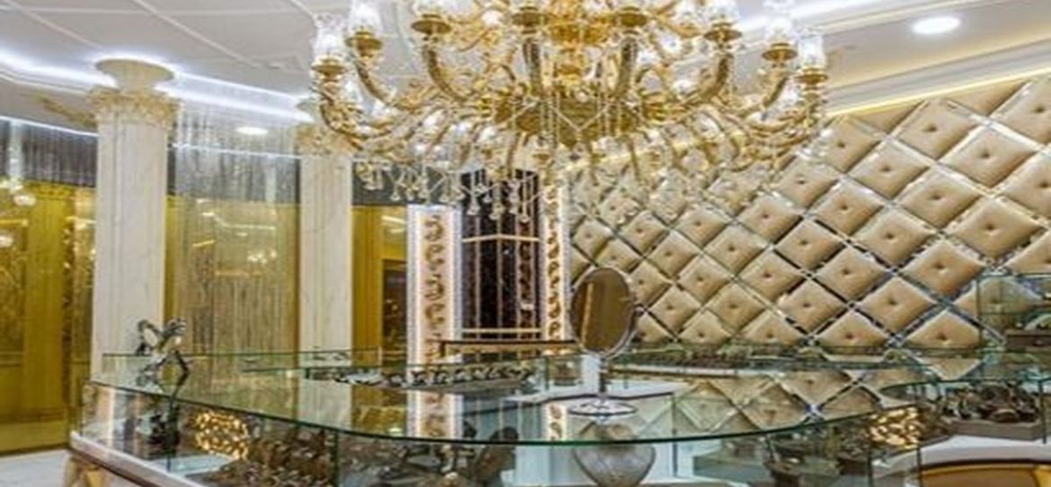Россия может принять «Детское Евровидение»