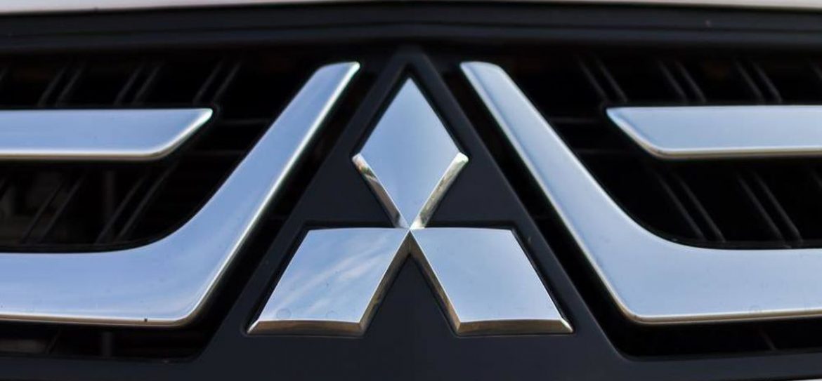 Группа ГАЗ приступила к производству рам для внедорожников Mitsubishi Pajero Sport