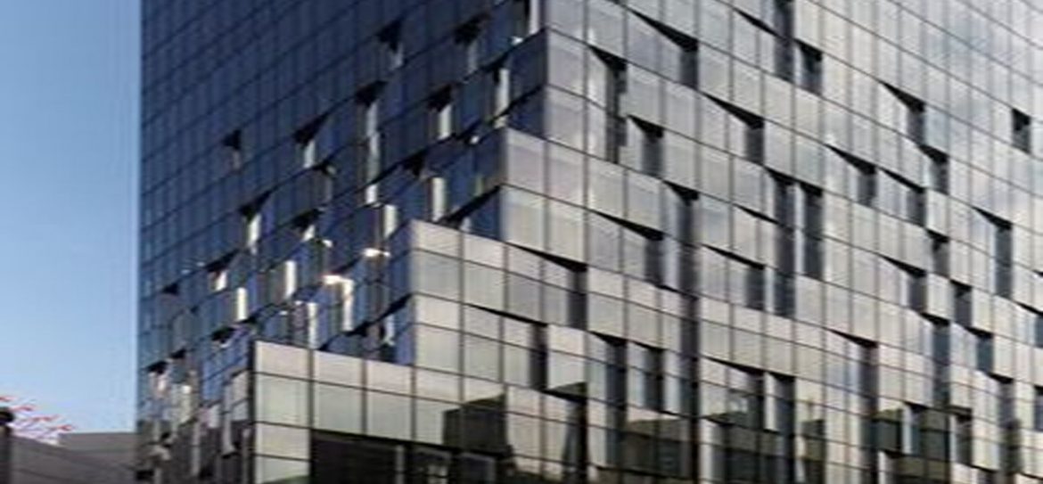 Кинотеатр «Тула» открылся в Москве