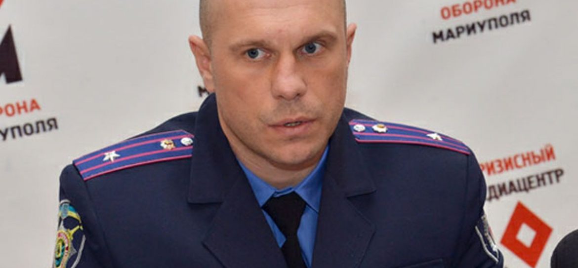 «Вату в землю», или почему «Первый канал» стал поддерживать фашистов