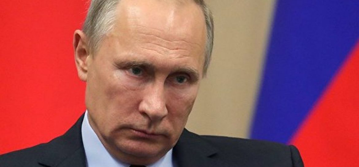 Идет проверка по факту нарушения ПДД в элитном центре Москвы