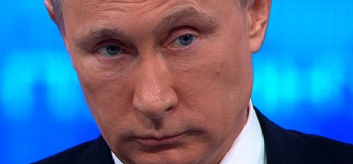 Сергей Полонский видит себя хозяином Кремля