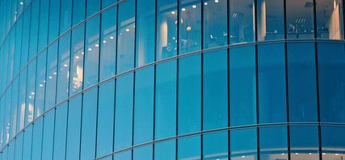 ВВП вырастет на 1,8%