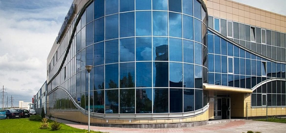 Работы по созданию стратегических атомных подводных лодок типа «Борей-Б» начались в России