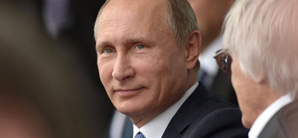 Россиянам начнут выплачивать пособие за рождение первого ребенка