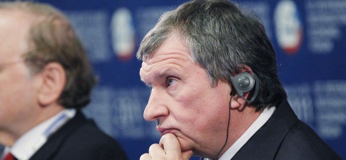 Жаль, что нам так и не удалось послушать начальника транспортного цеха