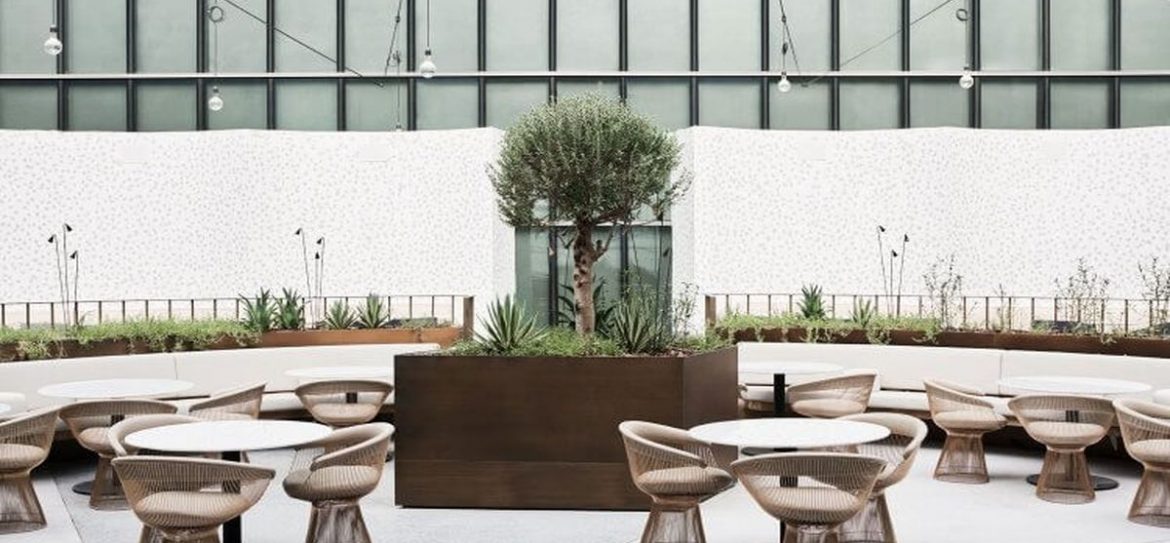 Депутаты Рады собираются проголосовать за разрыв дипотношения с РФ