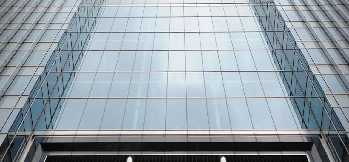 В денежном эквиваленте рост продаж медикаментов составил 13,3%