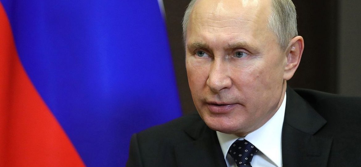 «Руслан» отправился на поиски «Сан-Хуан»
