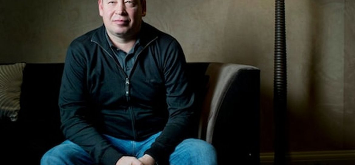 Леонид Слуцкий возглавит «Челси»