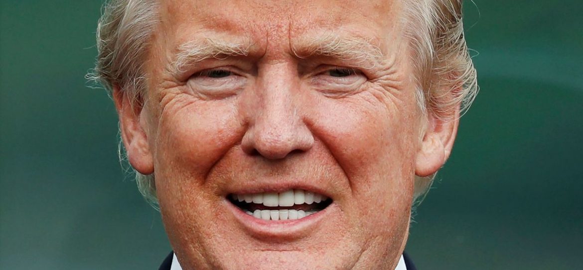 ВМС США направили автономные подводные дроны на поиски Сан-Хуан