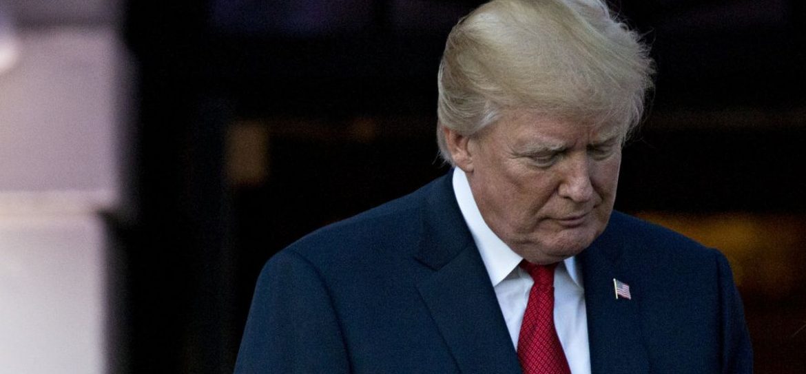 Отношения между Россией и США пока не вышли из состояния кризиса