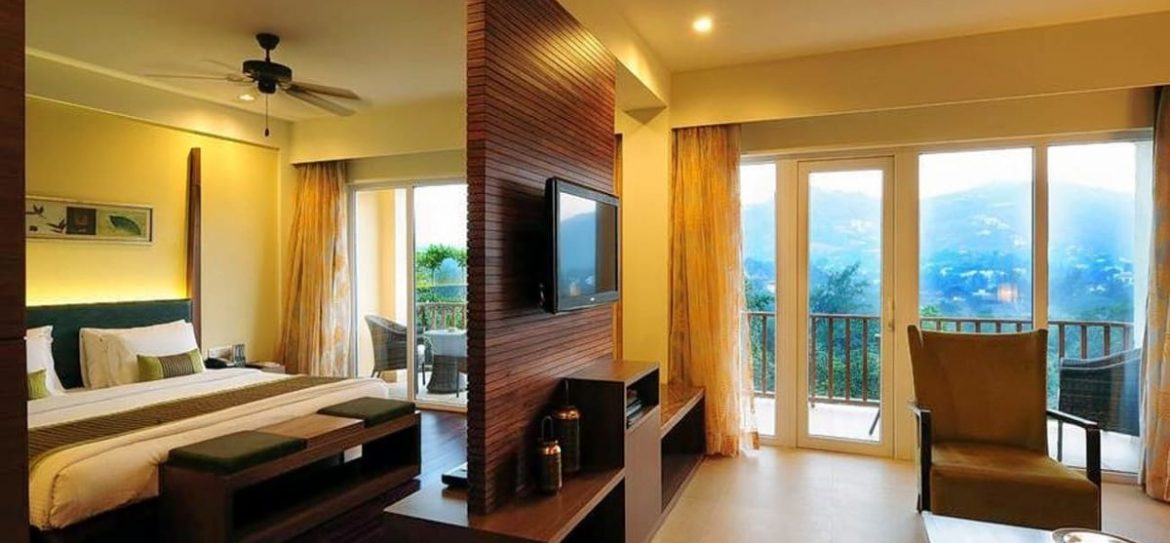 ТУ-22М3 нанесли удары по террористам ИГ в Сирии