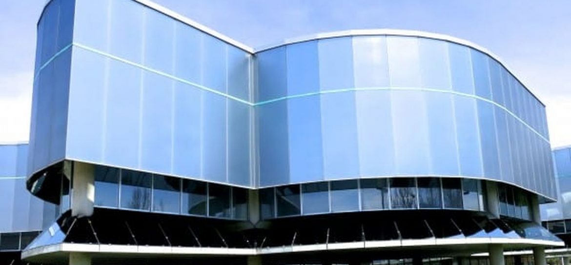 У Siemens нет шансов на победу в суде по делу о турбинах
