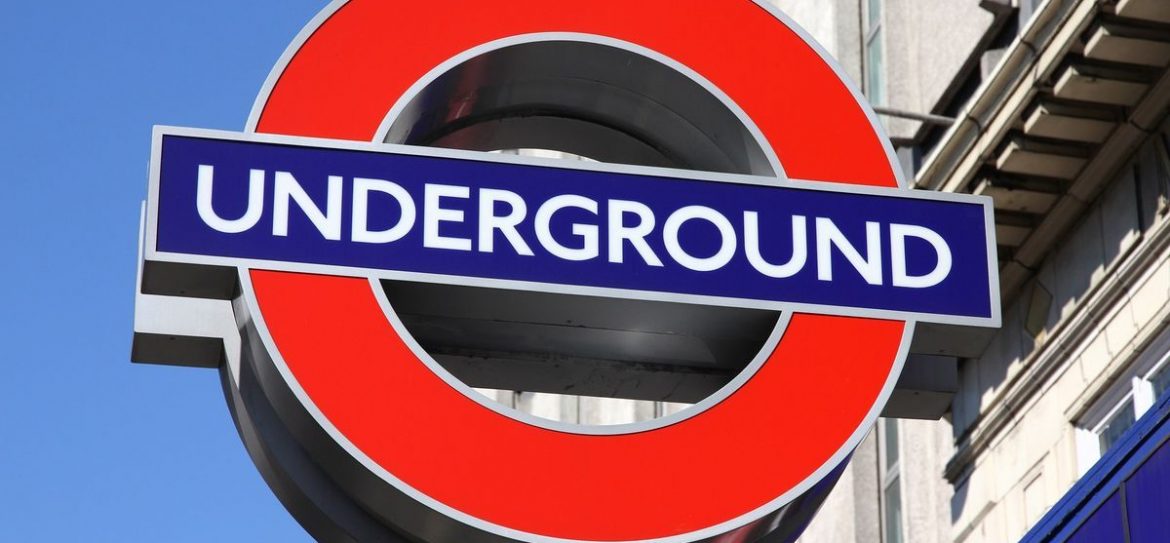 Собянин: «Москвичей ждет большой Underground»