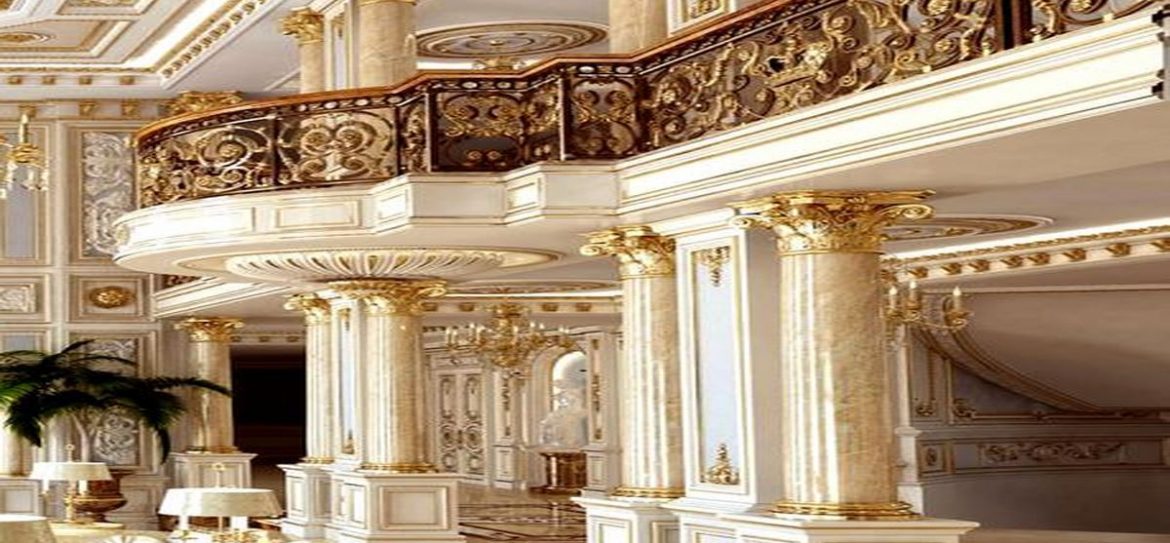 Бочкарев: из бюджета профинансируют строительство 7 новых поликлиник
