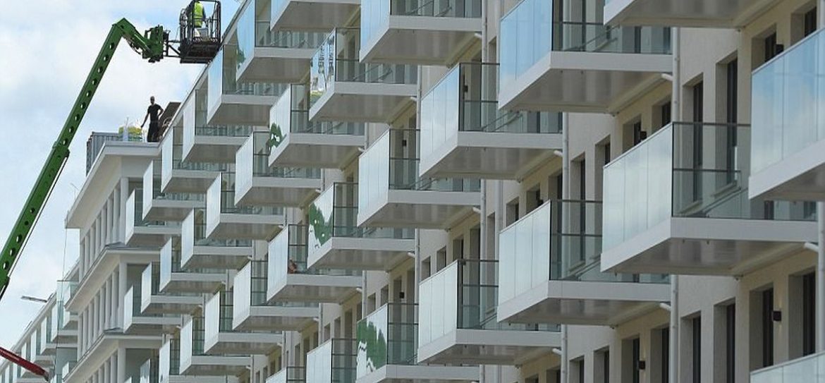 МОК пожизненно дисквалифицировал Максима Вылегжанина