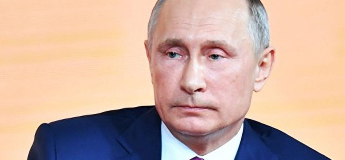 23 человека изъявили желание участвовать в выборах президента России