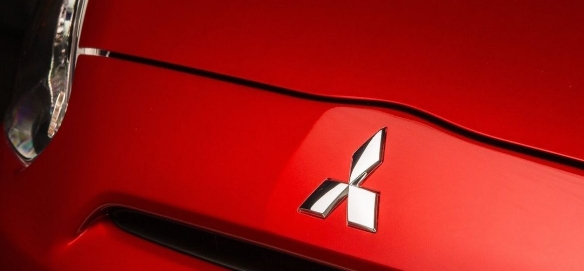 Компания Mitsubishi начала сборку Pajero Sport в России